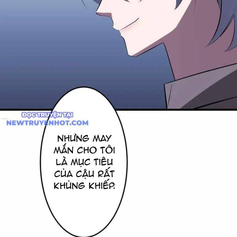 Vô Song Cùng Với Vũ Khí Ẩn - Chapter 32 - Page 81