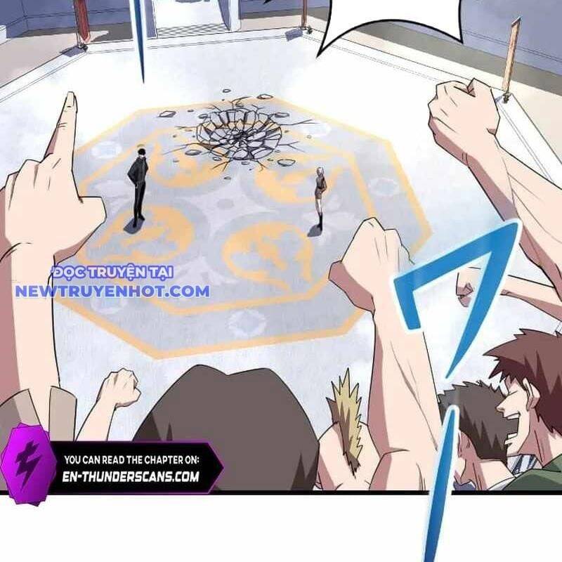 Vô Song Cùng Với Vũ Khí Ẩn - Chapter 32 - Page 83