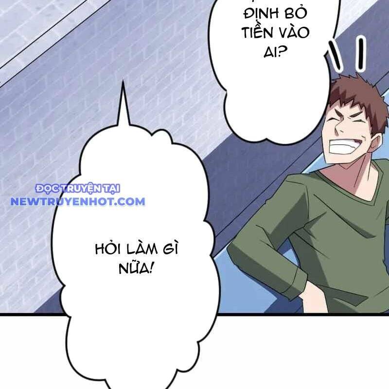 Vô Song Cùng Với Vũ Khí Ẩn - Chapter 32 - Page 86