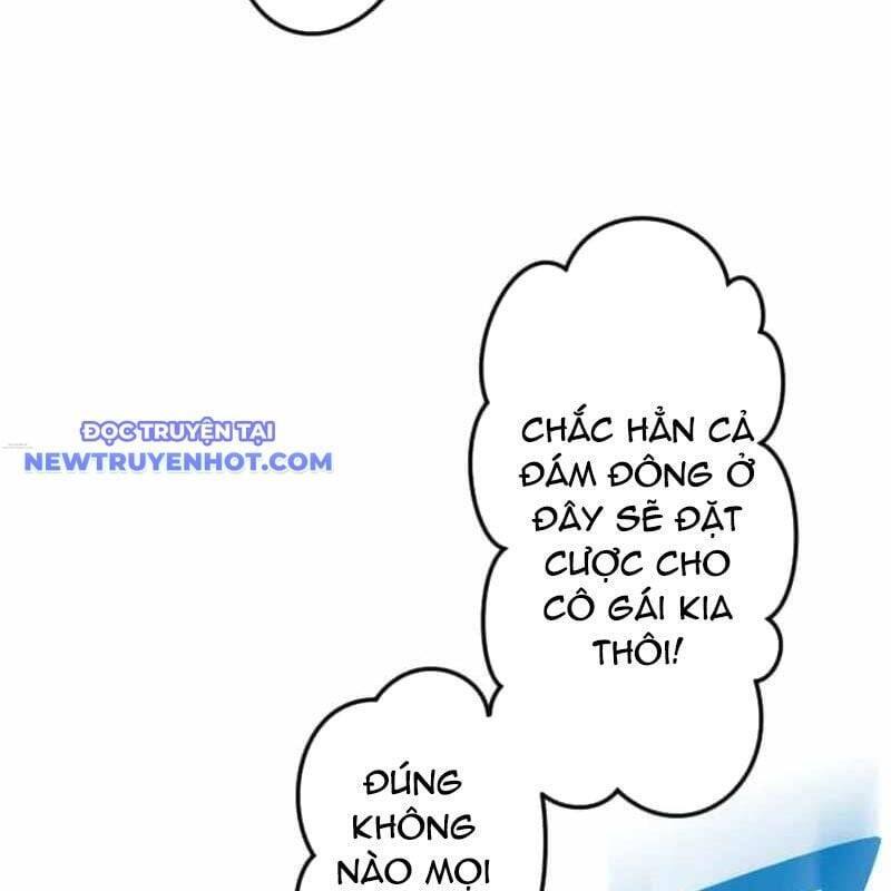 Vô Song Cùng Với Vũ Khí Ẩn - Chapter 32 - Page 87