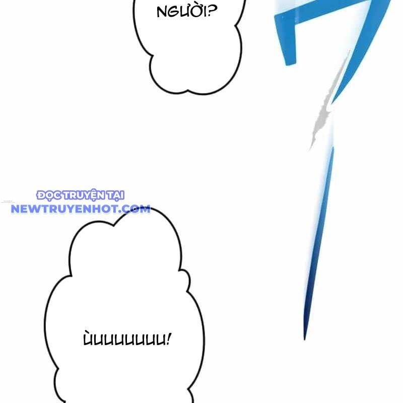 Vô Song Cùng Với Vũ Khí Ẩn - Chapter 32 - Page 88
