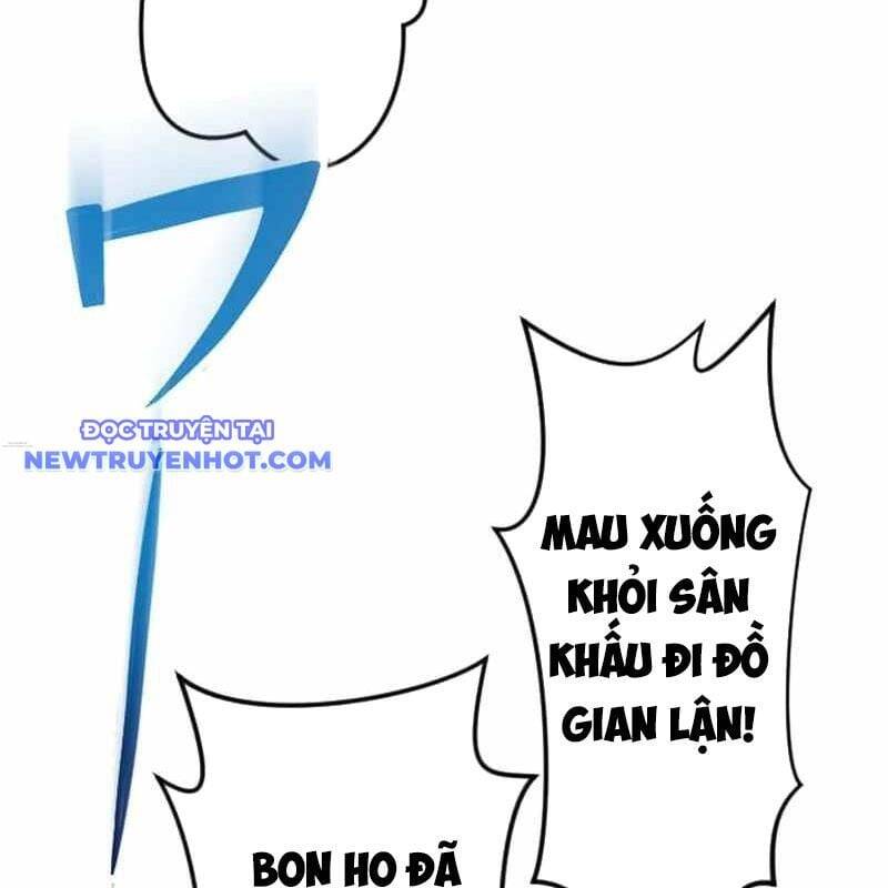 Vô Song Cùng Với Vũ Khí Ẩn - Chapter 32 - Page 89
