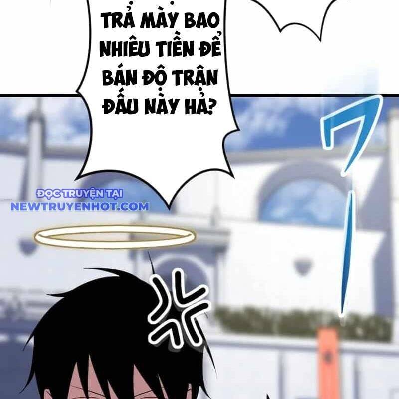 Vô Song Cùng Với Vũ Khí Ẩn - Chapter 32 - Page 90