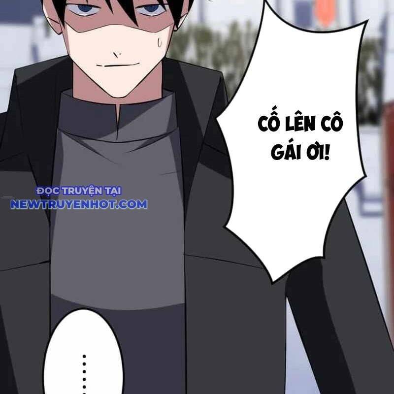 Vô Song Cùng Với Vũ Khí Ẩn - Chapter 32 - Page 91