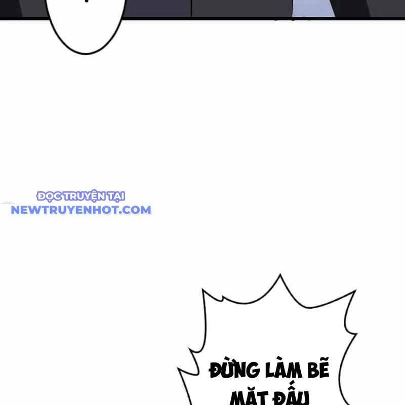 Vô Song Cùng Với Vũ Khí Ẩn - Chapter 32 - Page 92