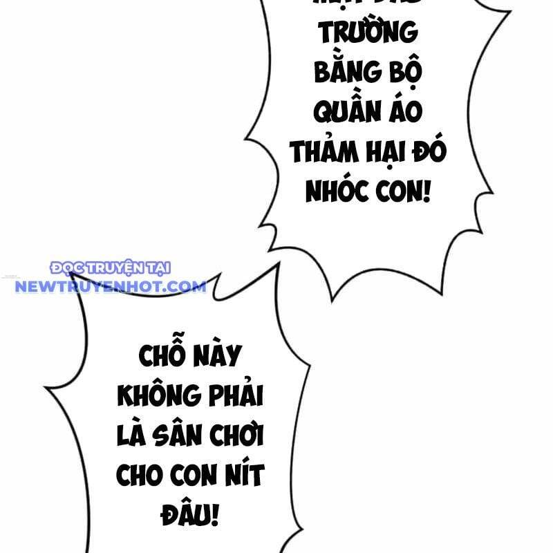 Vô Song Cùng Với Vũ Khí Ẩn - Chapter 32 - Page 93