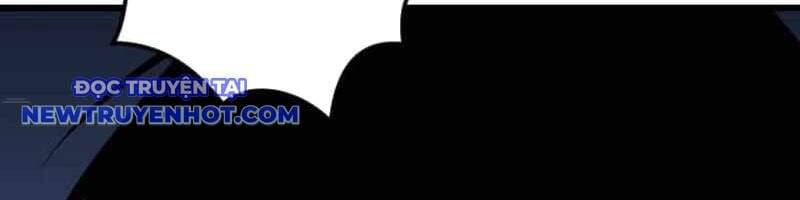 Vô Song Cùng Với Vũ Khí Ẩn - Chapter 32 - Page 94