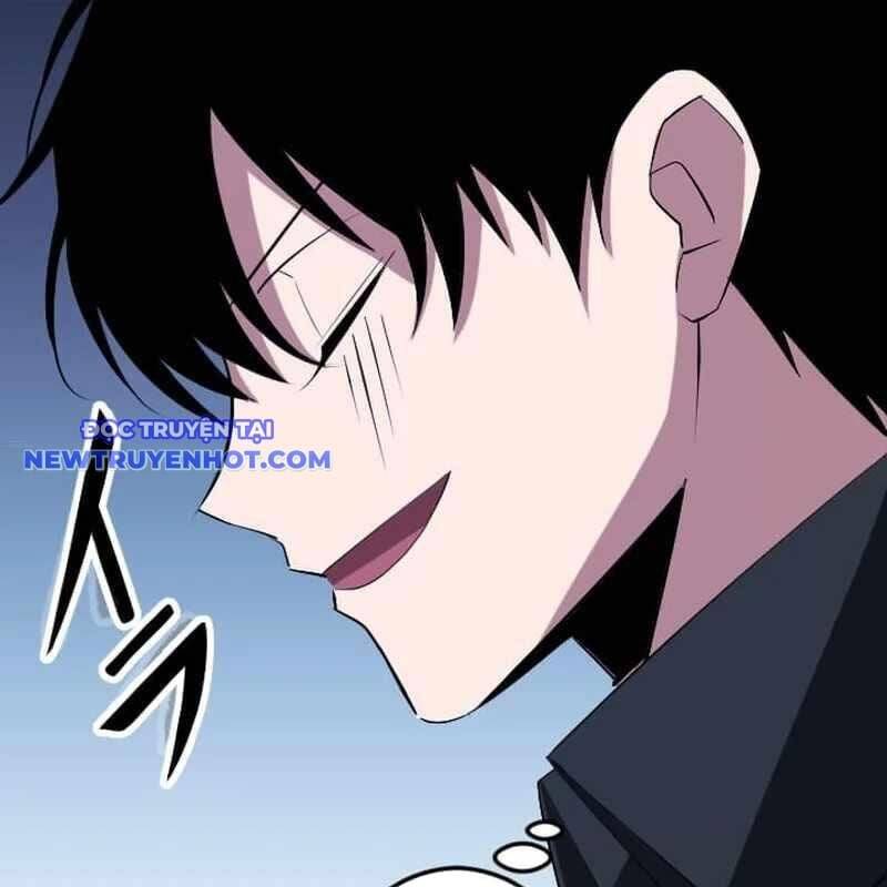 Vô Song Cùng Với Vũ Khí Ẩn - Chapter 32 - Page 95