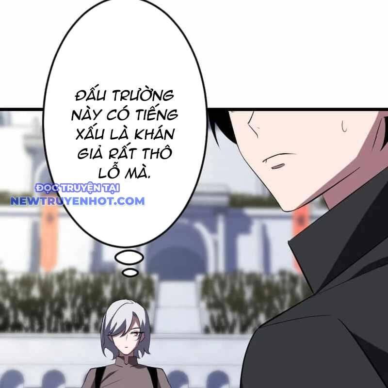 Vô Song Cùng Với Vũ Khí Ẩn - Chapter 32 - Page 97