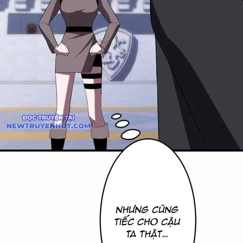 Vô Song Cùng Với Vũ Khí Ẩn - Chapter 32 - Page 98