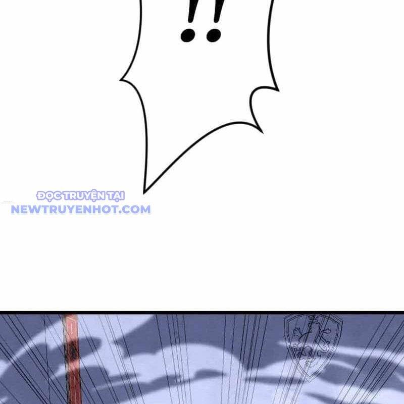 Vô Song Cùng Với Vũ Khí Ẩn - Chapter 33 - Page 10