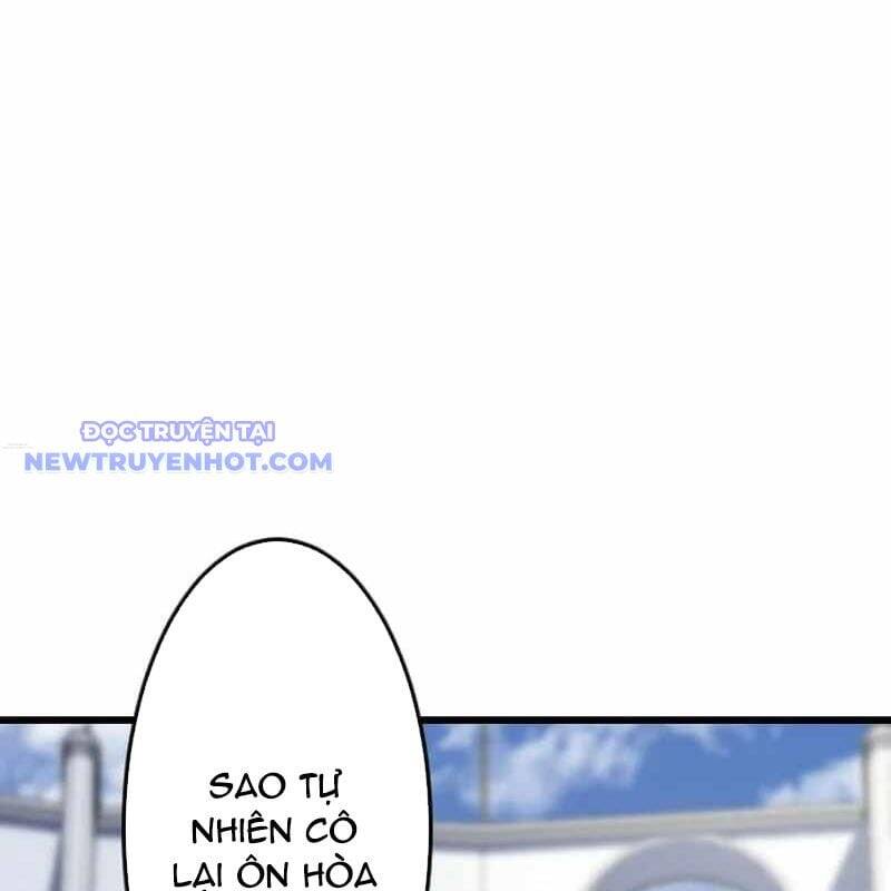 Vô Song Cùng Với Vũ Khí Ẩn - Chapter 33 - Page 100