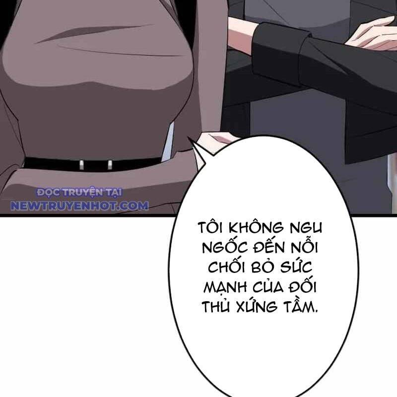 Vô Song Cùng Với Vũ Khí Ẩn - Chapter 33 - Page 102