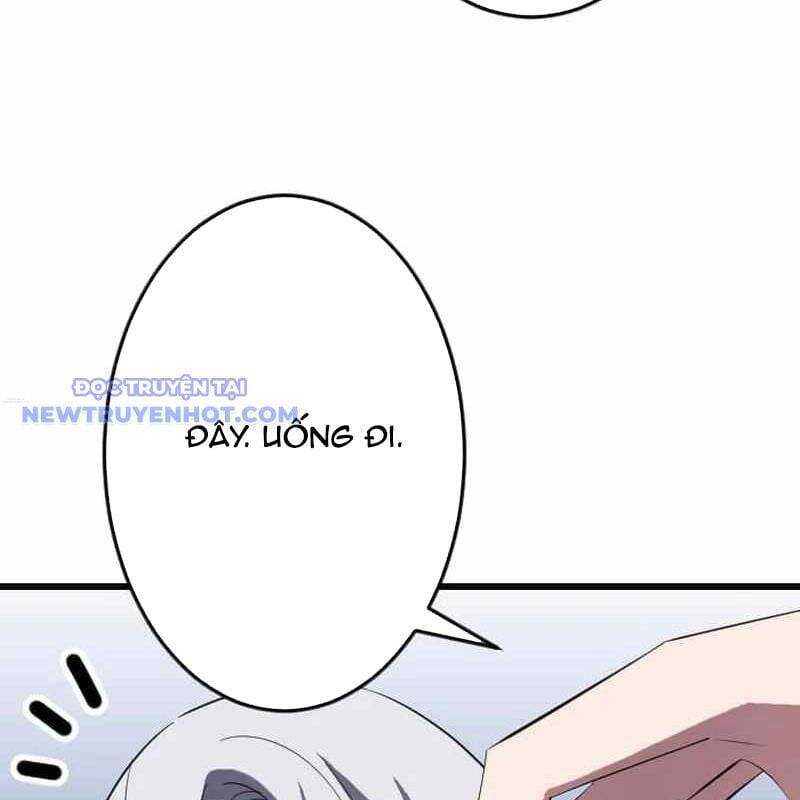 Vô Song Cùng Với Vũ Khí Ẩn - Chapter 33 - Page 103