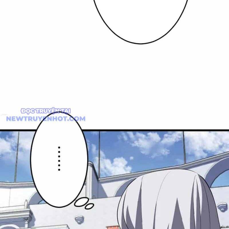 Vô Song Cùng Với Vũ Khí Ẩn - Chapter 33 - Page 105