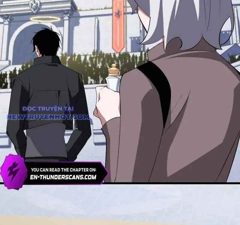Vô Song Cùng Với Vũ Khí Ẩn - Chapter 33 - Page 106