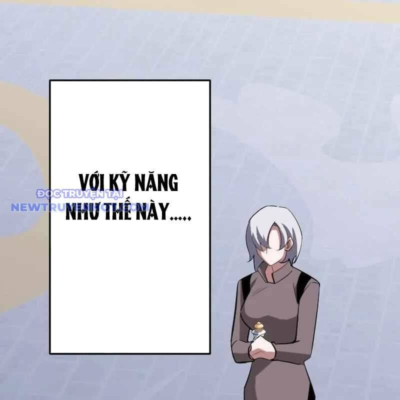 Vô Song Cùng Với Vũ Khí Ẩn - Chapter 33 - Page 107