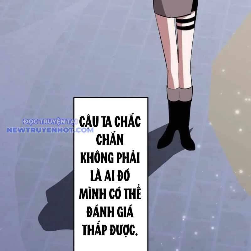 Vô Song Cùng Với Vũ Khí Ẩn - Chapter 33 - Page 108