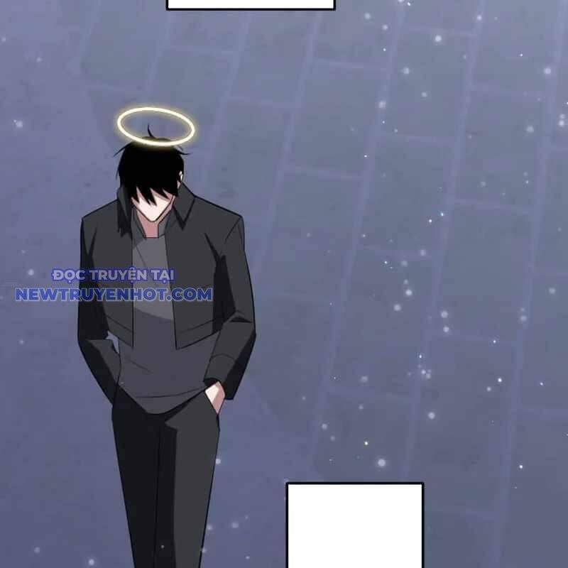 Vô Song Cùng Với Vũ Khí Ẩn - Chapter 33 - Page 109