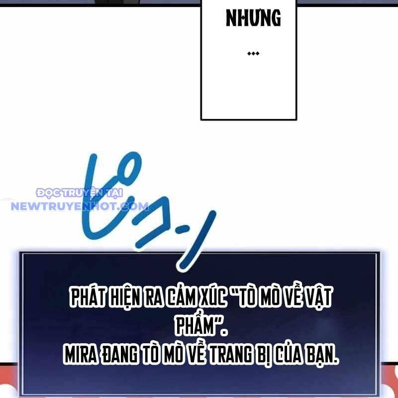 Vô Song Cùng Với Vũ Khí Ẩn - Chapter 33 - Page 110