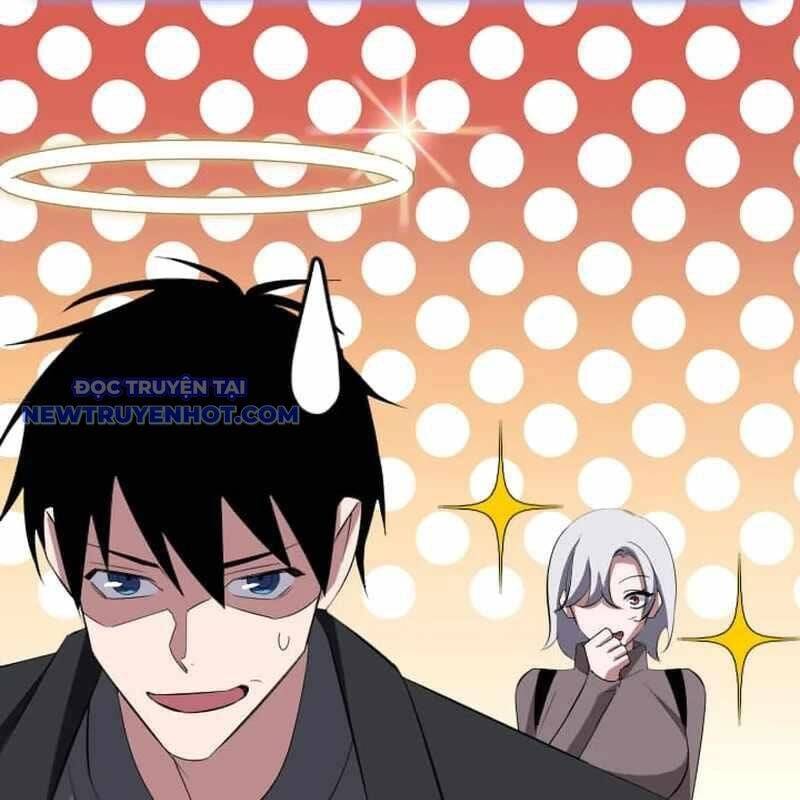 Vô Song Cùng Với Vũ Khí Ẩn - Chapter 33 - Page 111