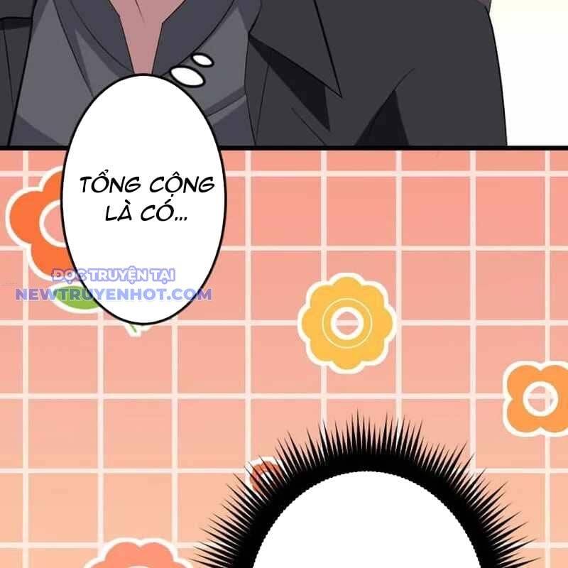 Vô Song Cùng Với Vũ Khí Ẩn - Chapter 33 - Page 112