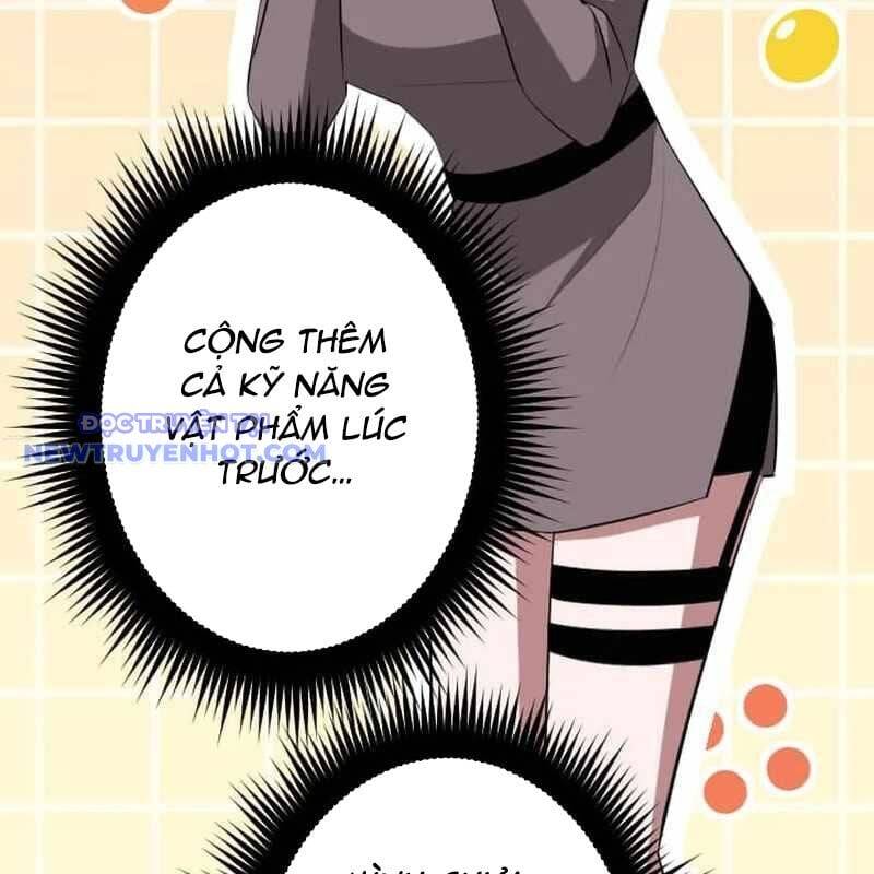 Vô Song Cùng Với Vũ Khí Ẩn - Chapter 33 - Page 114