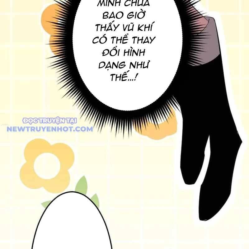 Vô Song Cùng Với Vũ Khí Ẩn - Chapter 33 - Page 115