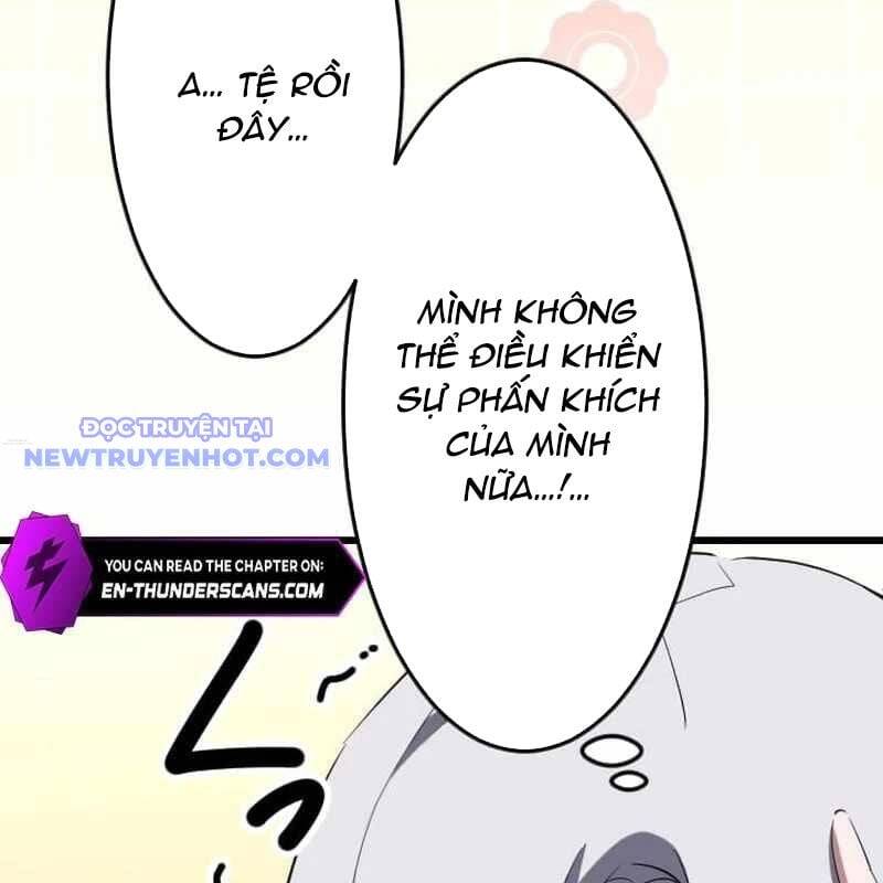 Vô Song Cùng Với Vũ Khí Ẩn - Chapter 33 - Page 116