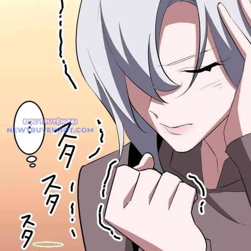 Vô Song Cùng Với Vũ Khí Ẩn - Chapter 33 - Page 117