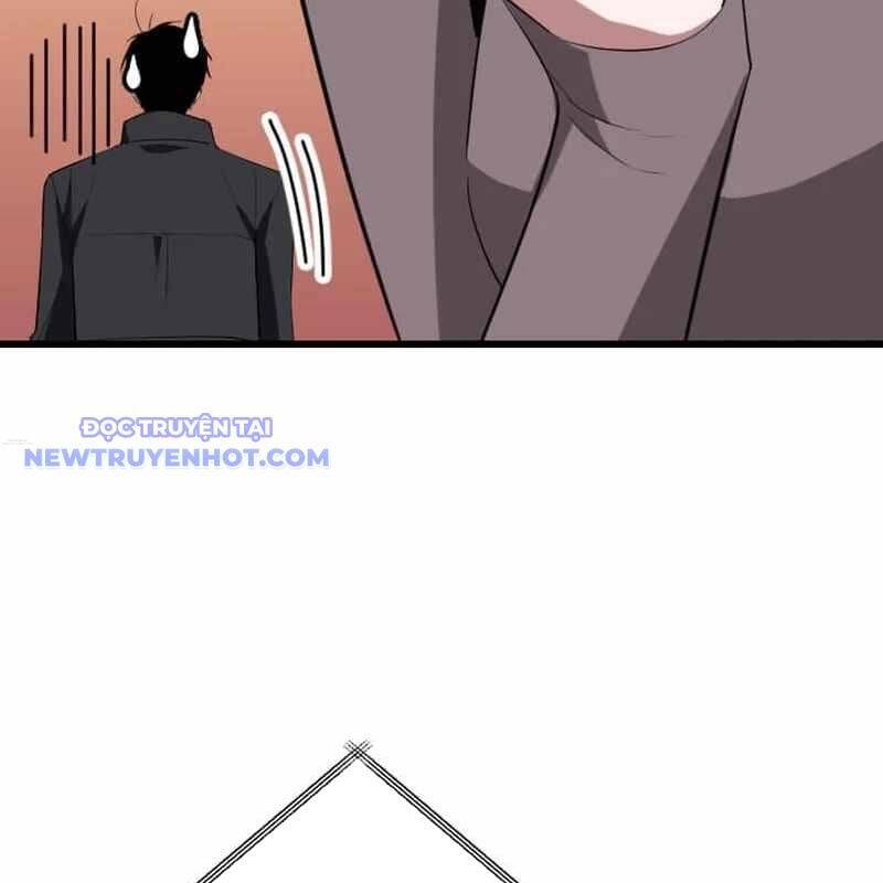 Vô Song Cùng Với Vũ Khí Ẩn - Chapter 33 - Page 118