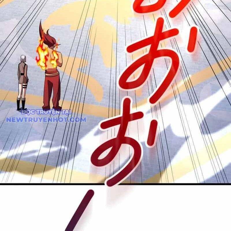 Vô Song Cùng Với Vũ Khí Ẩn - Chapter 33 - Page 12