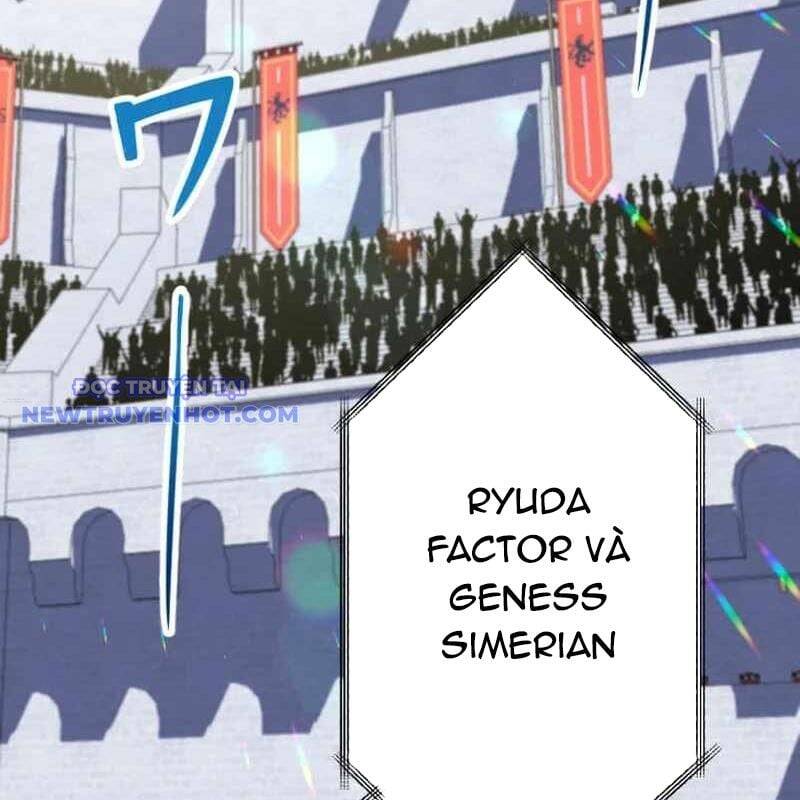 Vô Song Cùng Với Vũ Khí Ẩn - Chapter 33 - Page 120