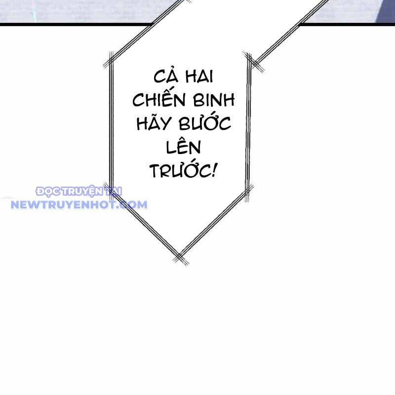 Vô Song Cùng Với Vũ Khí Ẩn - Chapter 33 - Page 121