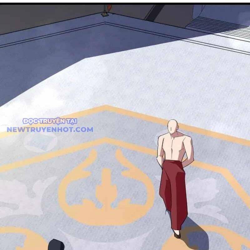 Vô Song Cùng Với Vũ Khí Ẩn - Chapter 33 - Page 122