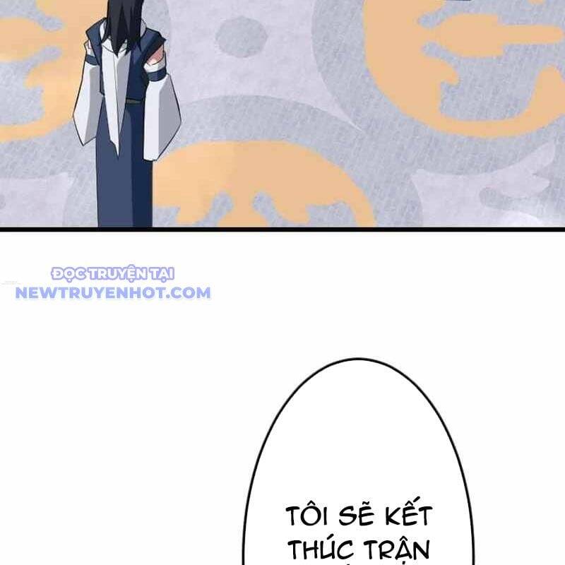 Vô Song Cùng Với Vũ Khí Ẩn - Chapter 33 - Page 123