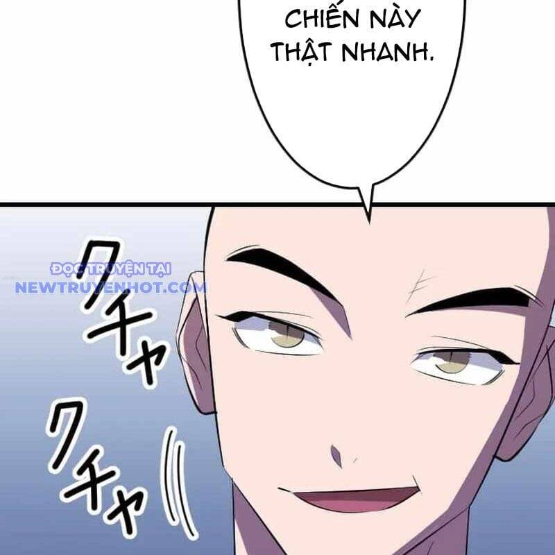 Vô Song Cùng Với Vũ Khí Ẩn - Chapter 33 - Page 124