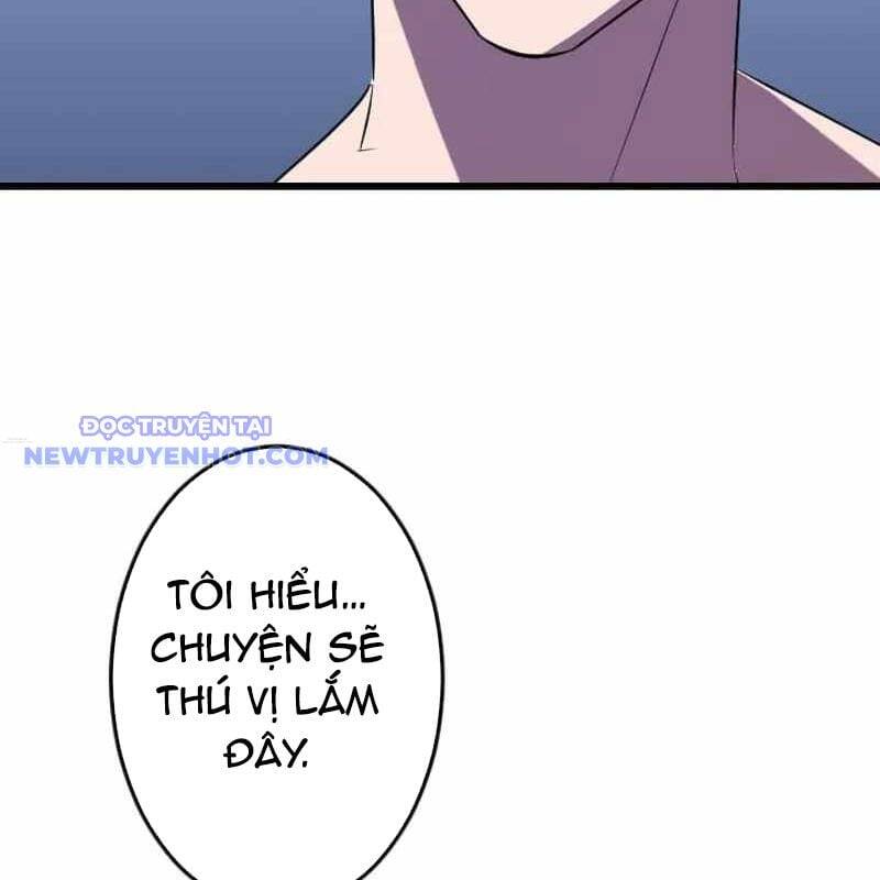 Vô Song Cùng Với Vũ Khí Ẩn - Chapter 33 - Page 125