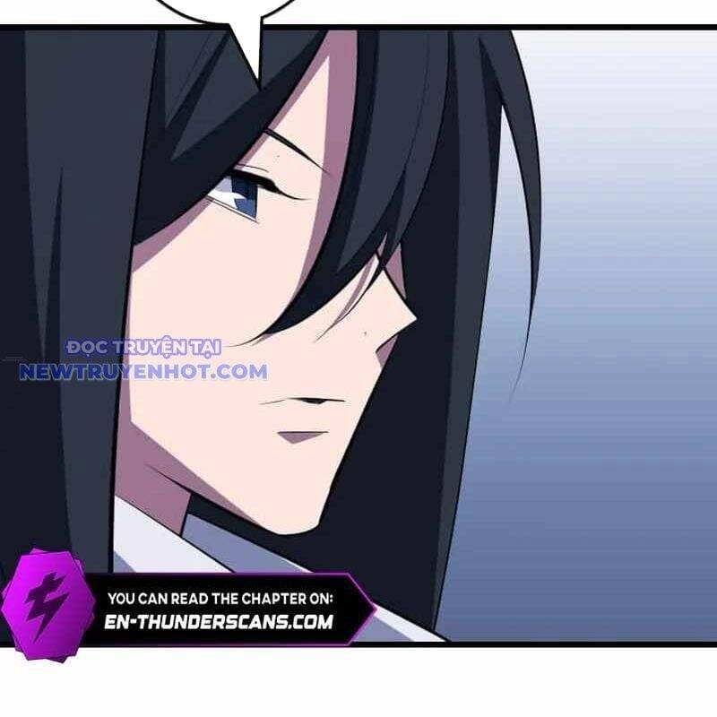 Vô Song Cùng Với Vũ Khí Ẩn - Chapter 33 - Page 126