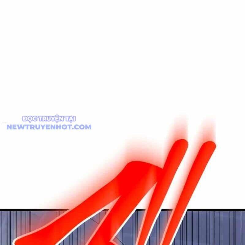 Vô Song Cùng Với Vũ Khí Ẩn - Chapter 33 - Page 127