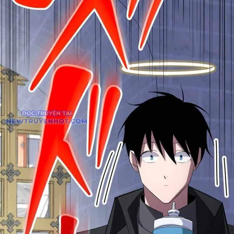 Vô Song Cùng Với Vũ Khí Ẩn - Chapter 33 - Page 128