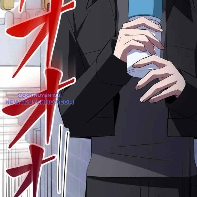 Vô Song Cùng Với Vũ Khí Ẩn - Chapter 33 - Page 129