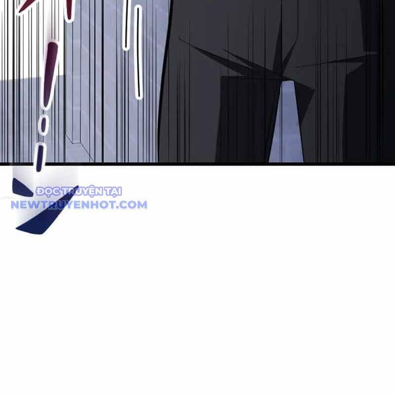 Vô Song Cùng Với Vũ Khí Ẩn - Chapter 33 - Page 130