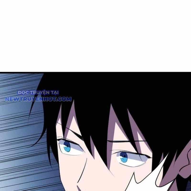 Vô Song Cùng Với Vũ Khí Ẩn - Chapter 33 - Page 131