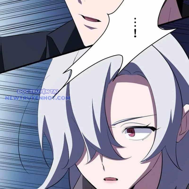 Vô Song Cùng Với Vũ Khí Ẩn - Chapter 33 - Page 132