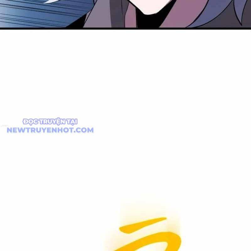 Vô Song Cùng Với Vũ Khí Ẩn - Chapter 33 - Page 133