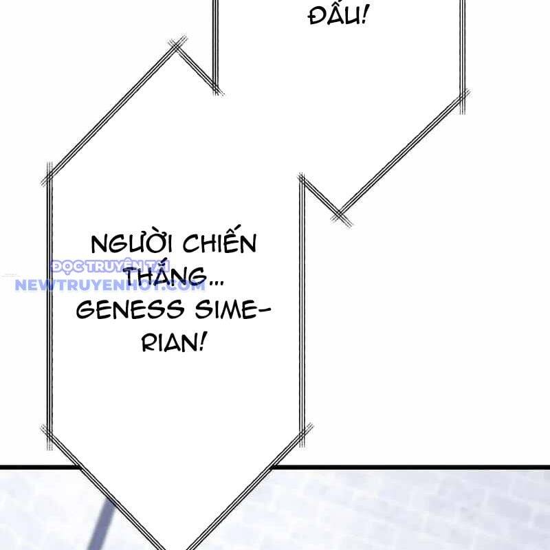 Vô Song Cùng Với Vũ Khí Ẩn - Chapter 33 - Page 136