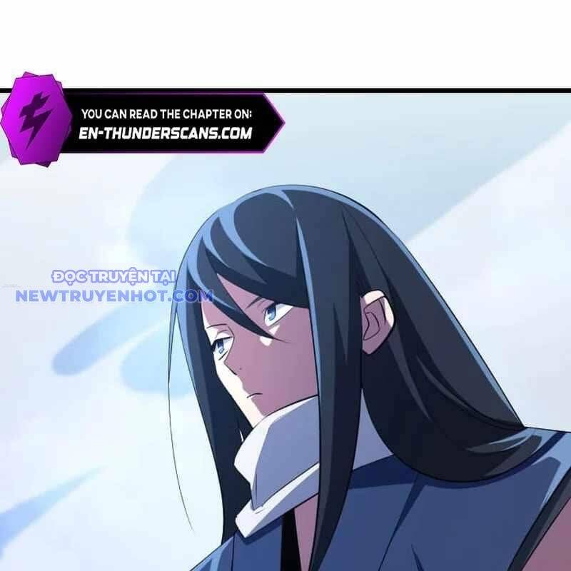 Vô Song Cùng Với Vũ Khí Ẩn - Chapter 33 - Page 139