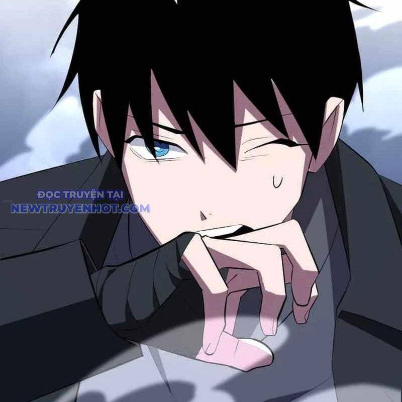 Vô Song Cùng Với Vũ Khí Ẩn - Chapter 33 - Page 14