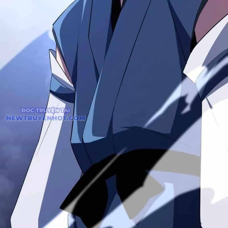 Vô Song Cùng Với Vũ Khí Ẩn - Chapter 33 - Page 140